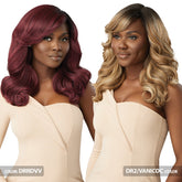 Outre Wigpop Style Selects Full Wig - VIOLA